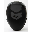 EVERLAST Боксов комплект Prospect 2​